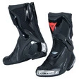 Dainese Dainese Torque 4 Women