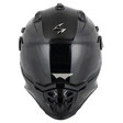 Scorpion ADF-9000 Carbon