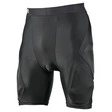 O'NEAL Trail Short V.26 Funktionshose