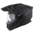 Caberg Tanami