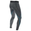 Dainese Dry Pants