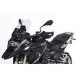 Ilmberger Carbonteile für BMW  R 1200 GS 13-