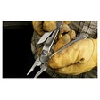Leatherman Multitool Super Tool 300