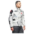 Dainese Splugen 3L D-Dry