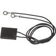 BAAS Electronic Protector - 12 Volt