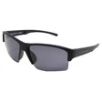 Red Bull Spect Eyewear Chain LE Sonnenbrille