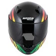Nolan N60-6 Sport Policromo