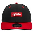 New Era Aprilia Piaggio 9Seventy Cap