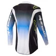 alpinestars Techstar Push