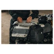 SW-Motech Hecktasche LR5