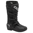 SIDI Crosscore