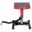 Bike-Lift Cross-Motorradheber