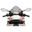 Puig Z-Racing Scheibe