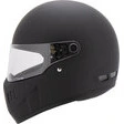 Bandit-Helmets EXX II Integralhelm