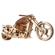 UGEARS Motorrad Chopper Vm-02