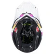 Airoh Twist 3 Rainbow