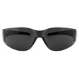 King Kerosin Eyewear KK206