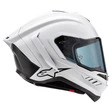 alpinestars S-R10 Solid