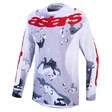alpinestars Racer Air Lone Herren