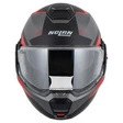 Nolan N120-1 CICLONE