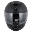 Scorpion EXO-530i Air LED