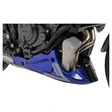 Bodystyle Bugspoiler Sportsline