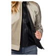REV'IT! Torque 3 H2O Damen