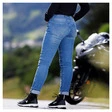 Vanucci VUT-7 Damen