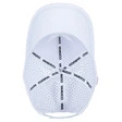 Vanucci VXM-8 Cap