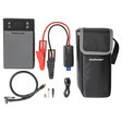 ProCharger Startbooster Air