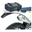 Kriega Os-6 Gepäcktasche