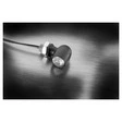 KELLERMANN Spot Blinker