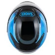 Shoei NXR 2 Sheen TC-2