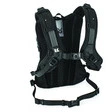 Kriega Trail 9 Abenteuer-Rucksack