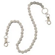 Louis *Chain* Hosenkette