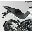SW-Motech TRAX ADV Alukoffer-System