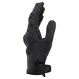 Dainese Intrepyd Handschuhe