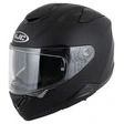 HJC RPHA 72