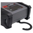 Schumacher 10A Batterieladegerät 12V SPX460