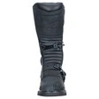 FASTWAY S-2502