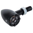 gazzini LED-Blinker Mira