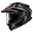 HJC RPHA 60 Carbon Oure MC21