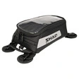 Shad Magnet-Tankrucksack SL12 4L