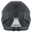 Airoh Airoh Kombakt