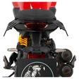 Hepco & Becker C-Bow Satteltaschenhalter