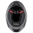 Caberg Drift Evo II Carbon
