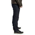 Highway 1 Denim II