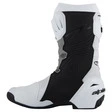 alpinestars Supertech R Vented
