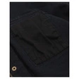 Riding Culture Rider Shirt  Herren