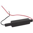 Koso Widerstand 10W / 3 Ohm